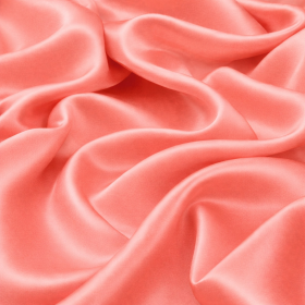 CETIM NN LISO SALMAO - MT