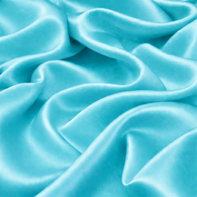 CETIM NN LISO TURQUESA - MT