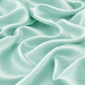 CETIM NN LISO VERDE AGUA - MT