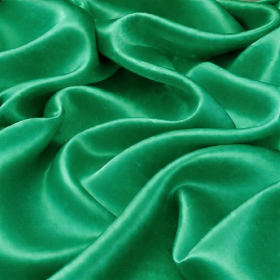 CETIM NN LISO VERDE BANDEIRA - MT