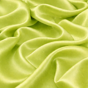 CETIM NN LISO VERDE LIMAO - MT