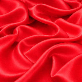 CETIM NN LISO VERMELHO - MT