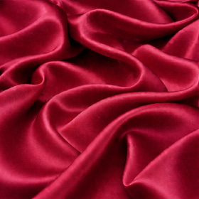 CETIM NN LISO VINHO / BORDO - MT