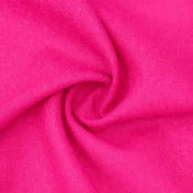 OXFORD LISO PINK - MT