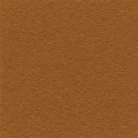 FELTRO  CARAMELO HAVAI - MT