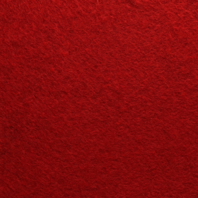 FELTRO  VERMELHO - MT