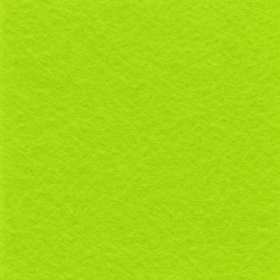 FELTRO AMARELO LIMAO - MT