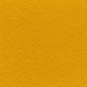 FELTRO AMARELO OURO - MT