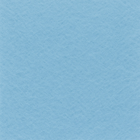 FELTRO AZUL BEBE - MT