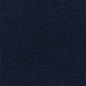 FELTRO AZUL NOITE - MT