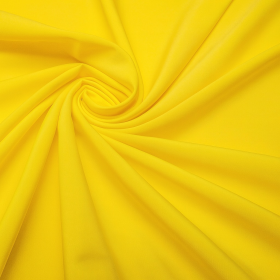 MICROFIBRA  AMARELO - MT