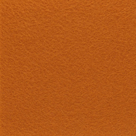 FELTRO CARAMELO - MT