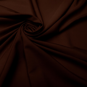 MICROFIBRA  CAFE - MT