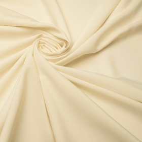 MICROFIBRA  CREME - MT