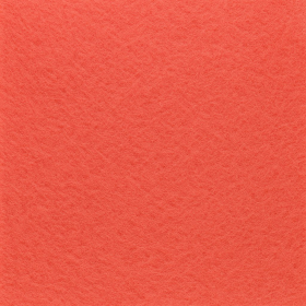 FELTRO CORAL/CENOURA - MT