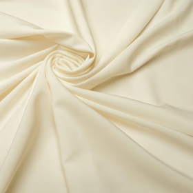 MICROFIBRA  MARFIM - MT