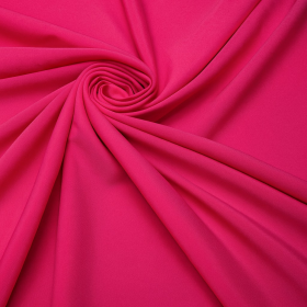 MICROFIBRA  PINK - MT