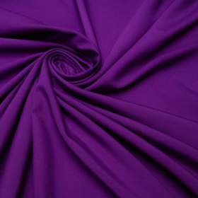 MICROFIBRA  ROXO - MT