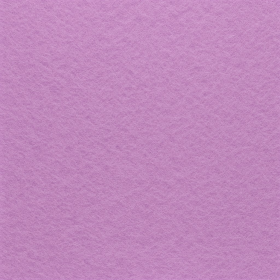 FELTRO LILAS - MT