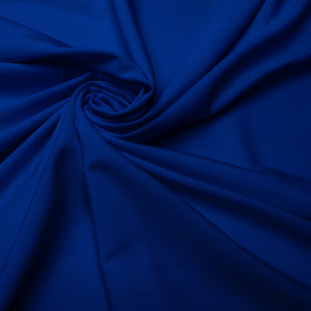 MICROFIBRA  ROYAL - MT