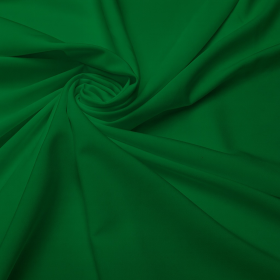 MICROFIBRA  VERDE BANDEIRA - MT