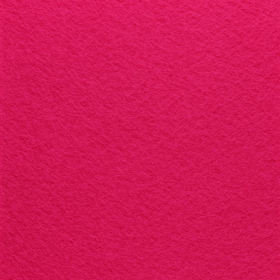 FELTRO PINK - MT