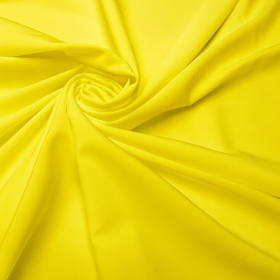 MICROFIBRA AMARELO LIMAO - MT