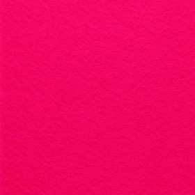 FELTRO PINK FLUOR - MT