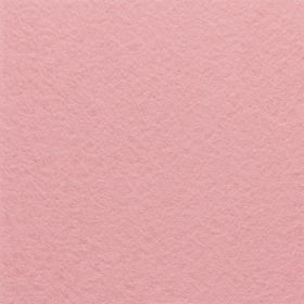 FELTRO ROSA BEBE - MT
