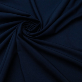 MICROFIBRA AZUL MARINHO - MT