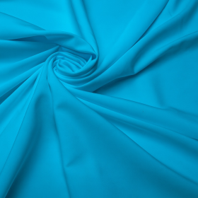 MICROFIBRA AZUL TURQUESA - MT