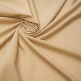 MICROFIBRA BEGE - MT