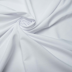 MICROFIBRA BRANCO - MT