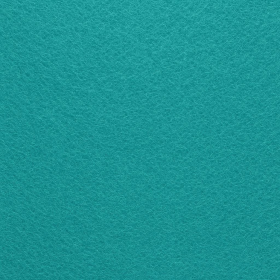 FELTRO TURQUESA - MT