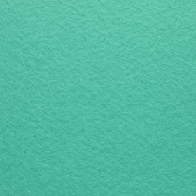 FELTRO VERDE AGUA - MT