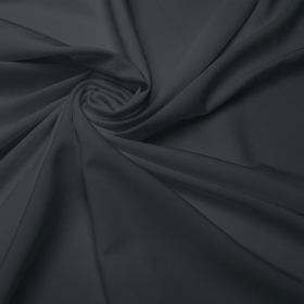 MICROFIBRA CHUMBO - MT