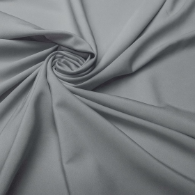 MICROFIBRA CINZA CLARO - MT