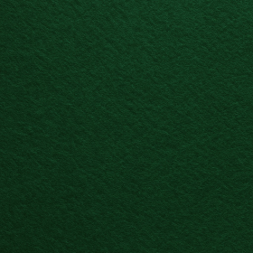 FELTRO VERDE BANDEIRA - MT