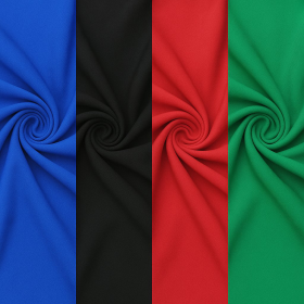 MICROFIBRA CORES DIVERSAS - MT