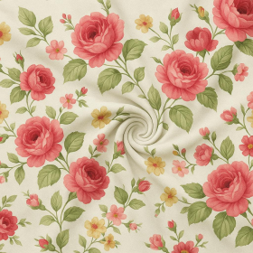 MICROFIBRA DIGITAL - MT