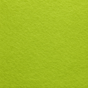 FELTRO VERDE LIMAO - MT