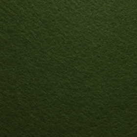FELTRO VERDE MUSGO - MT