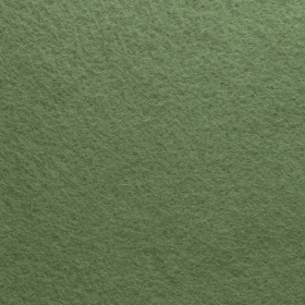 FELTRO VERDE PROVENCE - MT