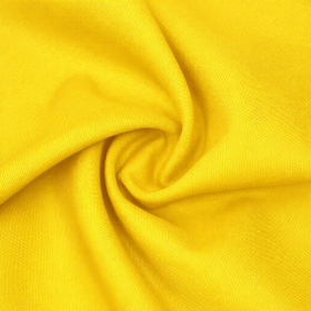 OXFORD LISO AMARELO CANARIO - MT