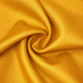 OXFORD LISO AMARELO OURO - MT