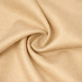 OXFORD LISO BEGE - MT