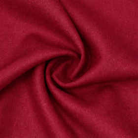 OXFORD LISO BORDO - MT