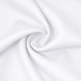 OXFORD LISO BRANCO - MT