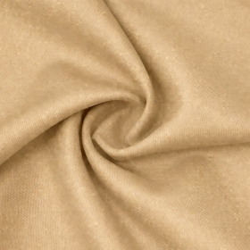 OXFORD LISO CAQUI - MT