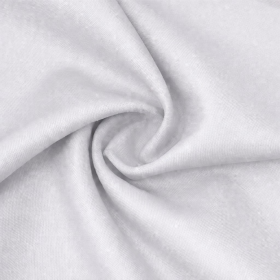 OXFORD LISO CINZA CLARO - MT